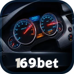 169bet