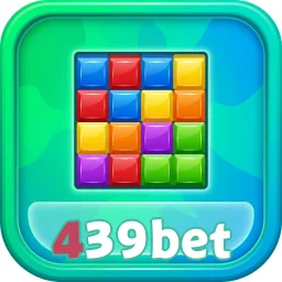 439bet