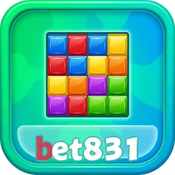 bet831
