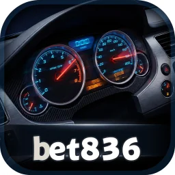 bet836