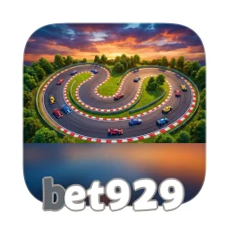 bet929