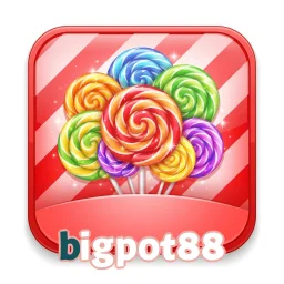 BIGPOT88 — ikon APK