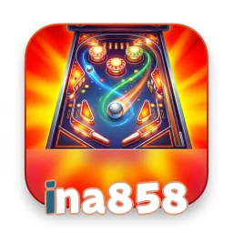 ina858