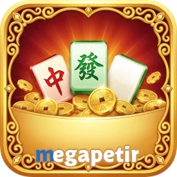 megapetir