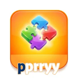 PPRRYY — ikon APK